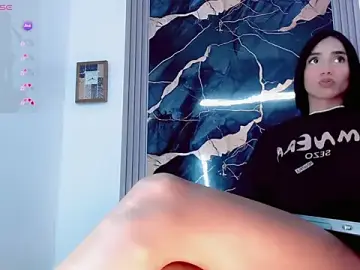 Stripchat Free Live Porn of tyle_brunette