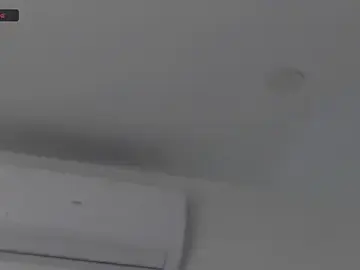Stripchat Sex Cam of AvelineNoir