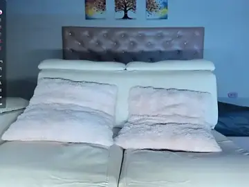 Stripchat Best Webcam of Lissalittlee