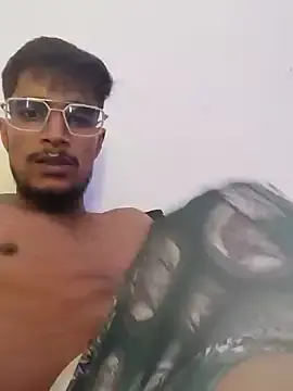 Stripchat Watch Live Sex Cams of Rockooo0