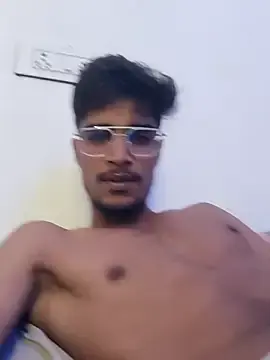 Stripchat Private Sex Chat of kaushikhotty