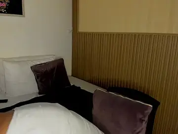 Stripchat Free Live Porn of summer_night_