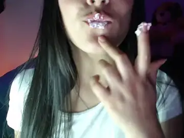 Stripchat Best Webcam of Allisonnlopez