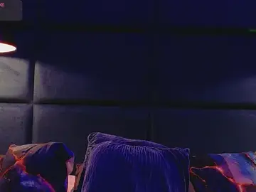 Stripchat Live Sex of Hannah-Prada