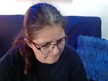 Stripchat Watch Live Sex Cams of Linda_banks_