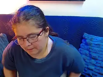 Stripchat Best Webcam of Linda_banks_