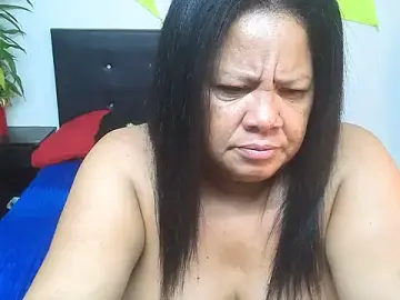 Stripchat Adult Webcam of Shanttal0272