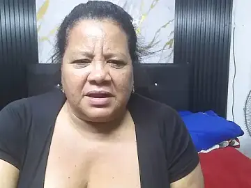Stripchat Private Sex Chat of Shanttal0272