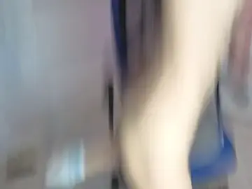 Stripchat Live Sex of TinyMika