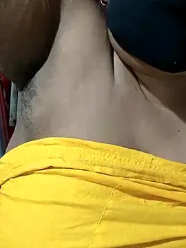 Stripchat Watch Live Sex Cams of hotbhabhi011