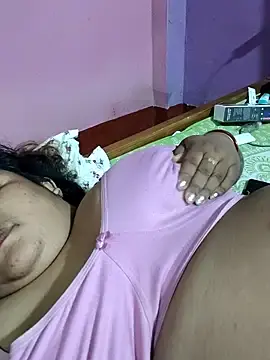 Stripchat Adult Video Chat of hotbhabhi011