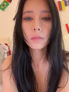 Stripchat Sex Chat of paopao-baobao6