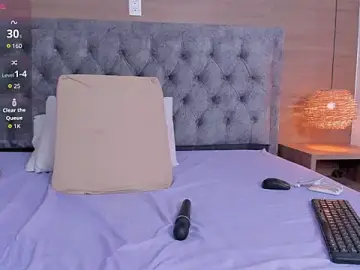 Stripchat Free Live Porn of 01victoria