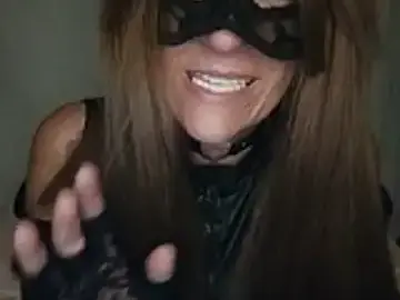 Stripchat Sex Chat of 23Milly