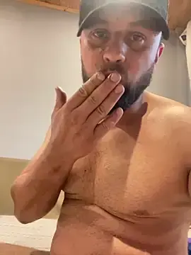 Stripchat Live Sex Cam of Edusw
