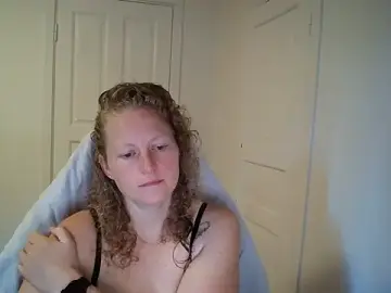 Stripchat Live Sex of Girlnina-1995