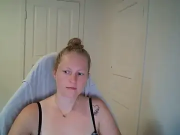 Stripchat Free Porn Cam of Girlnina-1995