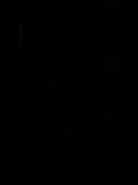 Stripchat Private Sex Chat of Rubby_015