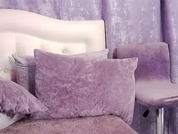 Stripchat Free Porn Cam of S_andra_