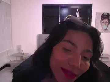 Stripchat Best live sex cam show of Wendy_1_