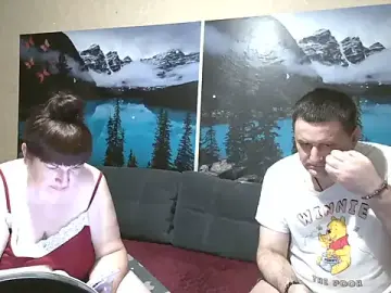 Stripchat Adult Webcam of Big_Boss55