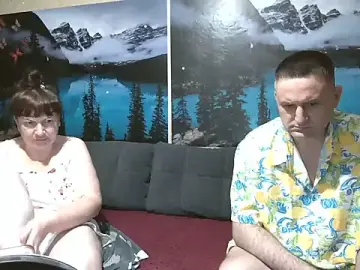Stripchat Private Sex Chat of Big_Boss55