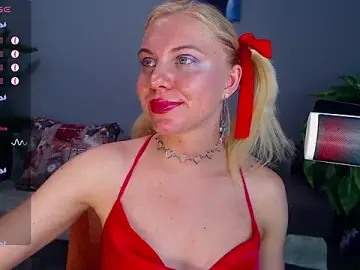 Stripchat Sex Cam of FromRussia