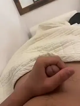 Stripchat Live Sex Cam of Iznywi