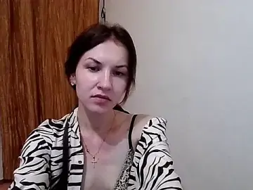 Stripchat Private Sex Chat of JuliaLovely