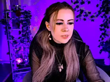Stripchat Free Live Porn of Kumiho_7777