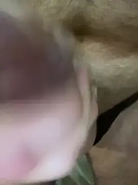 Stripchat Free Live Porn of Realybigdill