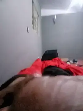 Stripchat Best Webcam of morenogts69