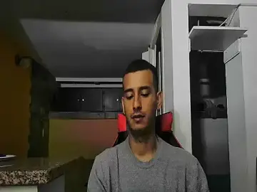 Stripchat Private Sex Chat of talktome4