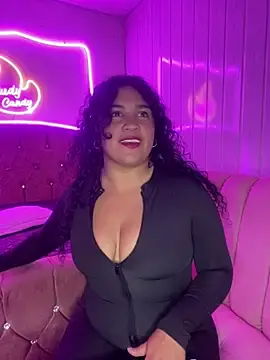 Stripchat Free Live Porn of taylor_honeey