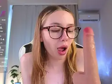 Stripchat Free Porn Cam of Andarnaaa
