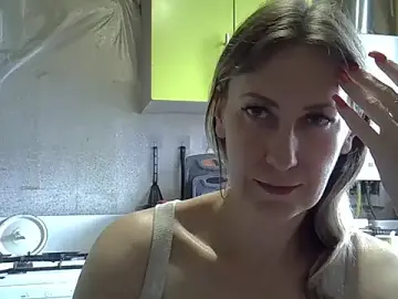 Stripchat Private Sex Chat of AshleyXHoney