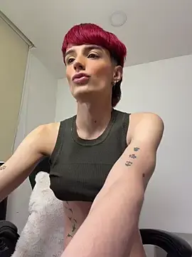 Stripchat Sex Chat of Dayaan69