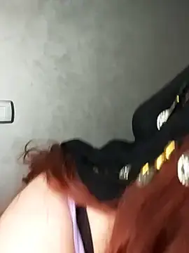 Stripchat Best live sex cam show of Farawla_elgmda