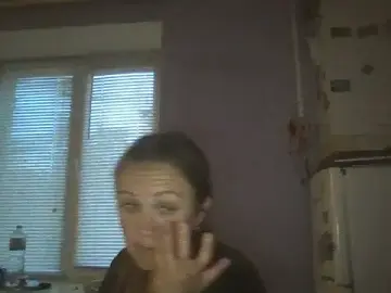 Stripchat Watch Live Sex Cams of Milaniya261