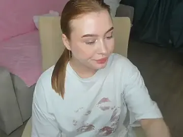 Stripchat Best live sex cam show of SixtaBeilman