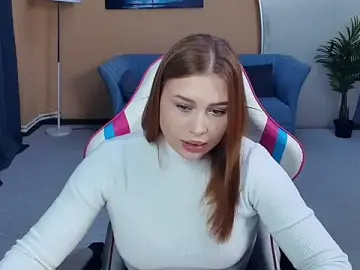Stripchat Free Porn Cam of SixtaBeilman