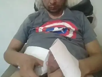 Stripchat Watch Live Sex Cams of angeljz4