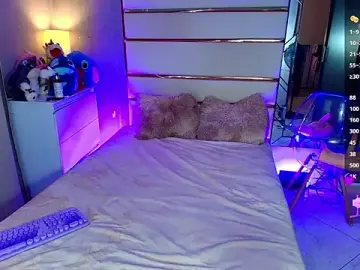 Stripchat Sex Chat of sheerly