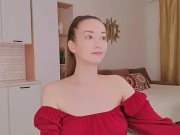 Stripchat Sex Cam of Kelly_Summers