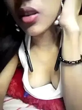 Stripchat Best Webcam of Maliha_Chowdhury