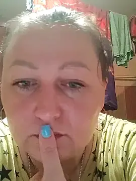 Stripchat Best live sex cam show of Rini333