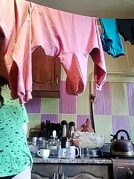 Stripchat Best live sex cam show of Rini333