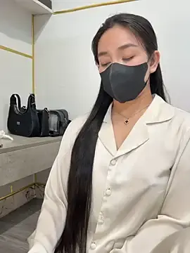 Stripchat Live Sex Cam of Style_Chubby