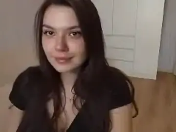 Stripchat Sex Chat of Vicki_queen