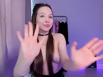 Stripchat Free Live Porn of daddy_digger